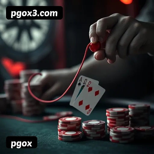 Como Instalar APK pgox