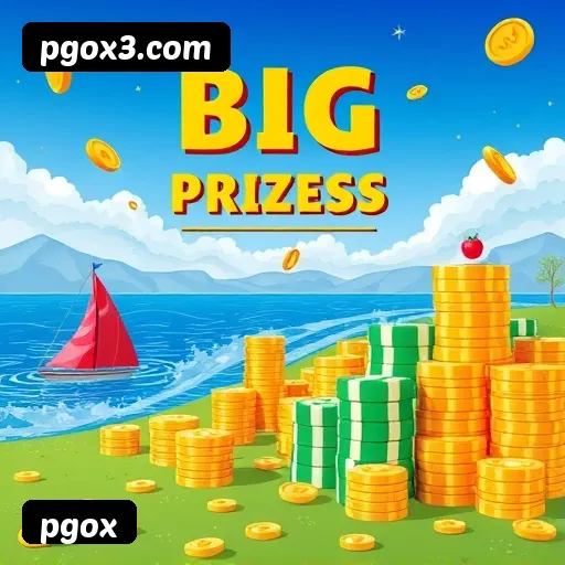 FAQ - Perguntas Frequentes pgox