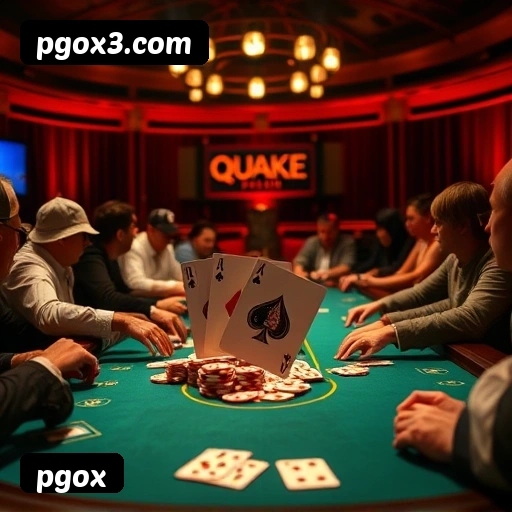 Plushie Frenzy - Slot premium da PG Soft com RTP de 96.75% disponível na pgox