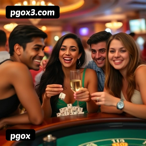 Bikini Paradise - Slot PG Soft com RTP 96.70% e símbolos wild expansivos disponível na pgox