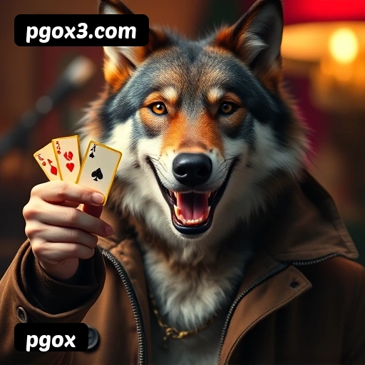 Prosperity Fortune Tree - Slot PG Soft com 4 jackpots progressivos e RTP 96.89% disponível na pgox