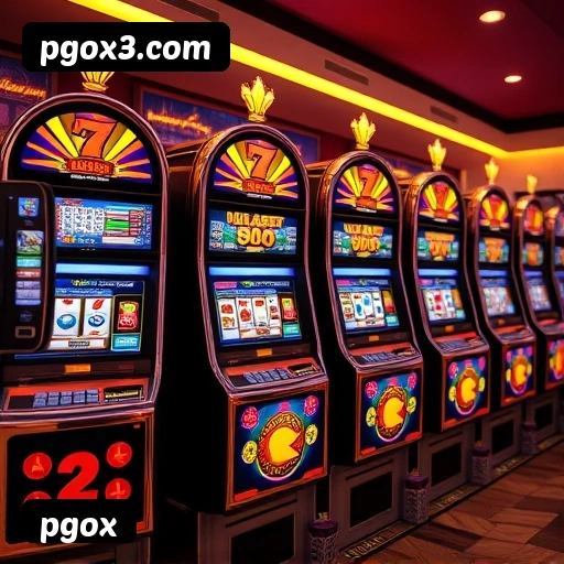 Symbols of Egypt - Slot PG Soft com temática egípcia, RTP 96.71% e símbolos expanding wild disponível na pgox