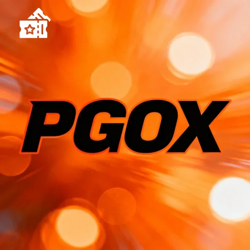 Jogos de loteria online na pgox